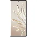 Honor 70 5G Mobile Phone